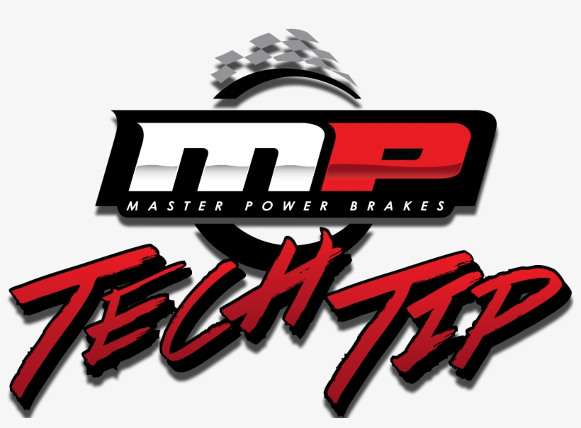 Master Power Brakes, transparent png #4500371