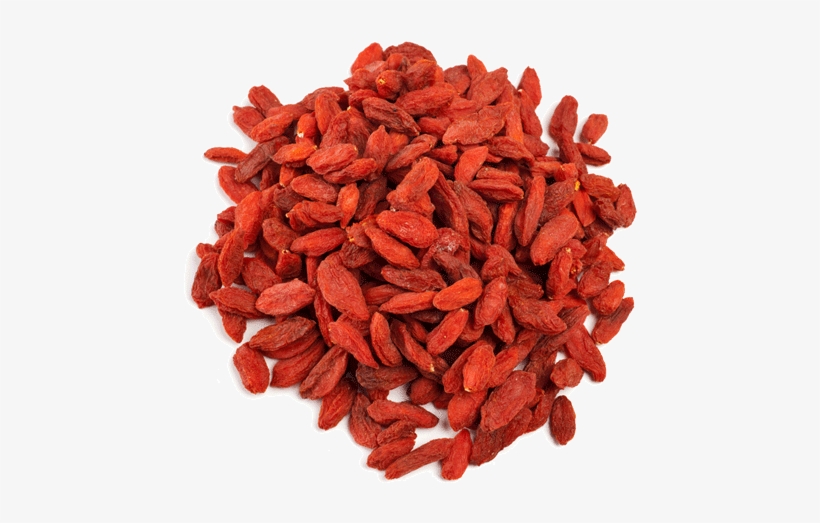 Goji Berries Png - Linwoods - Milled Flaxseed & Goji 200g 1 X 200g, transparent png #4500374