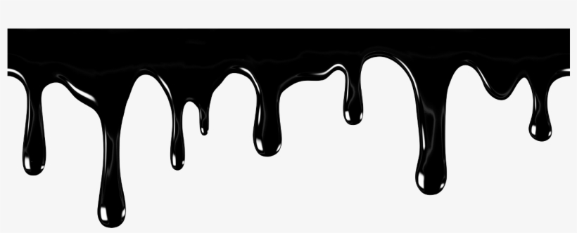 Dripping Blood, transparent png #4500513