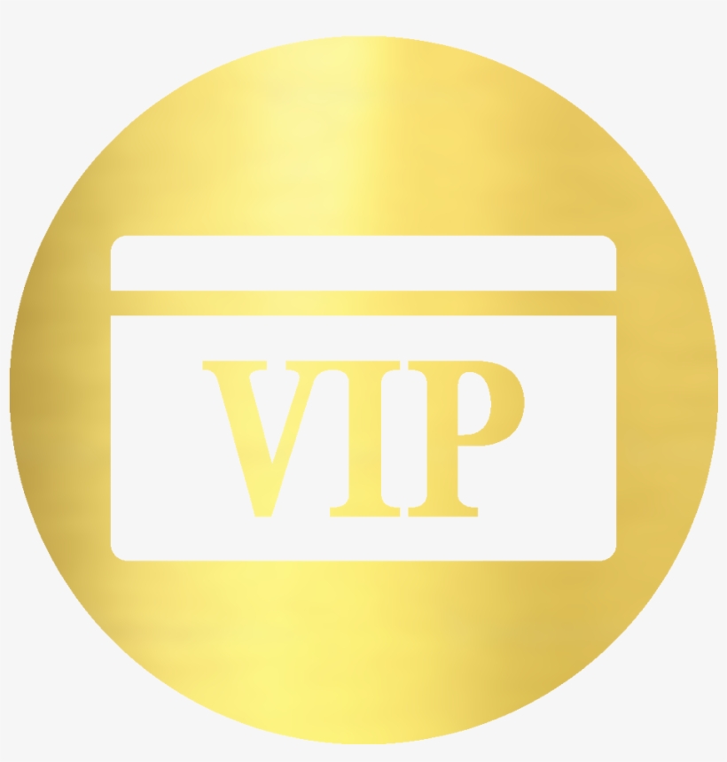 Web Hosting Pad Logo, transparent png #4500517