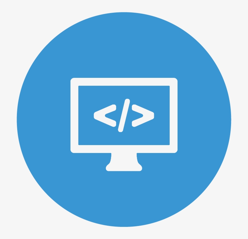 Cloud-based Energy Information System, transparent png #4500518