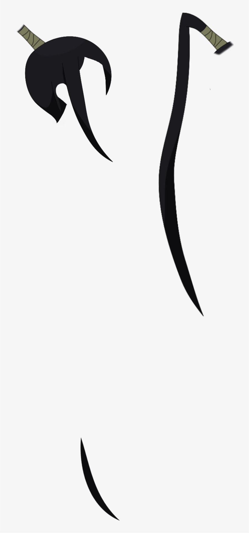 2299 Black Star 05 Aug 2017, transparent png #4500627