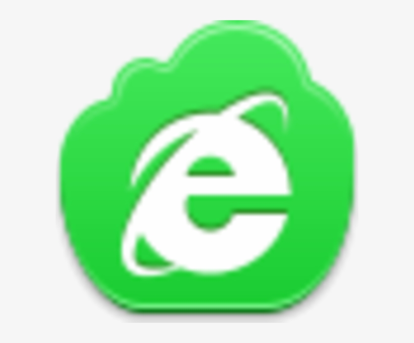 Icon, transparent png #4500630