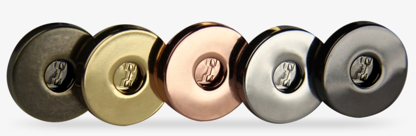 Test Ensemble Mini - Toyota, transparent png #4500737