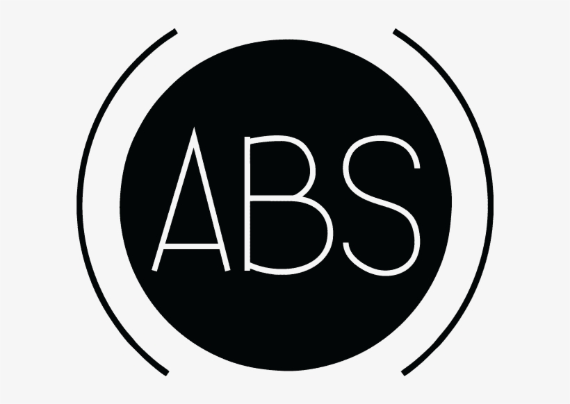 Car Brakes - Circle, transparent png #4500742