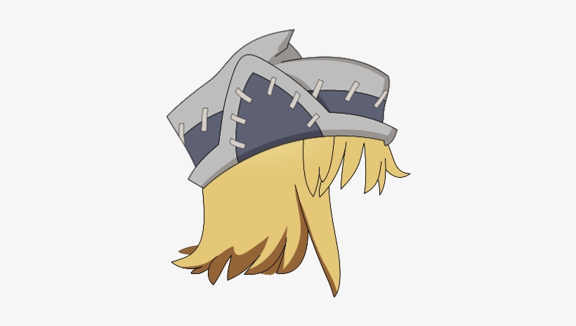 2299 Black Star 05 Aug 2017 - Cartoon, transparent png #4500820