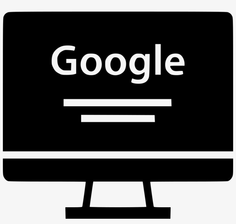 Png File Svg - Seu Site Na Primeira Página Do Google, transparent png #4500874