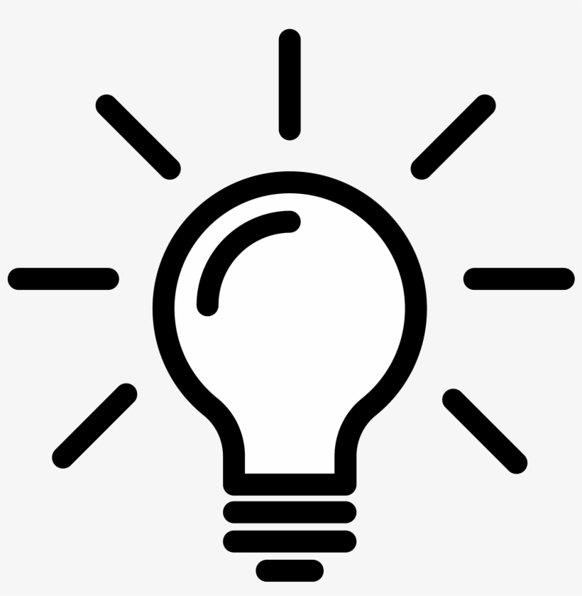 Smart Training - Energy Cost Icon Png, transparent png #4500922