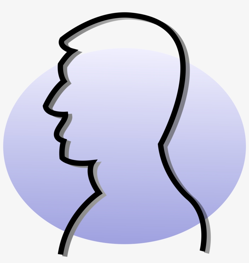 File - P Vip - Svg - P, transparent png #4500923