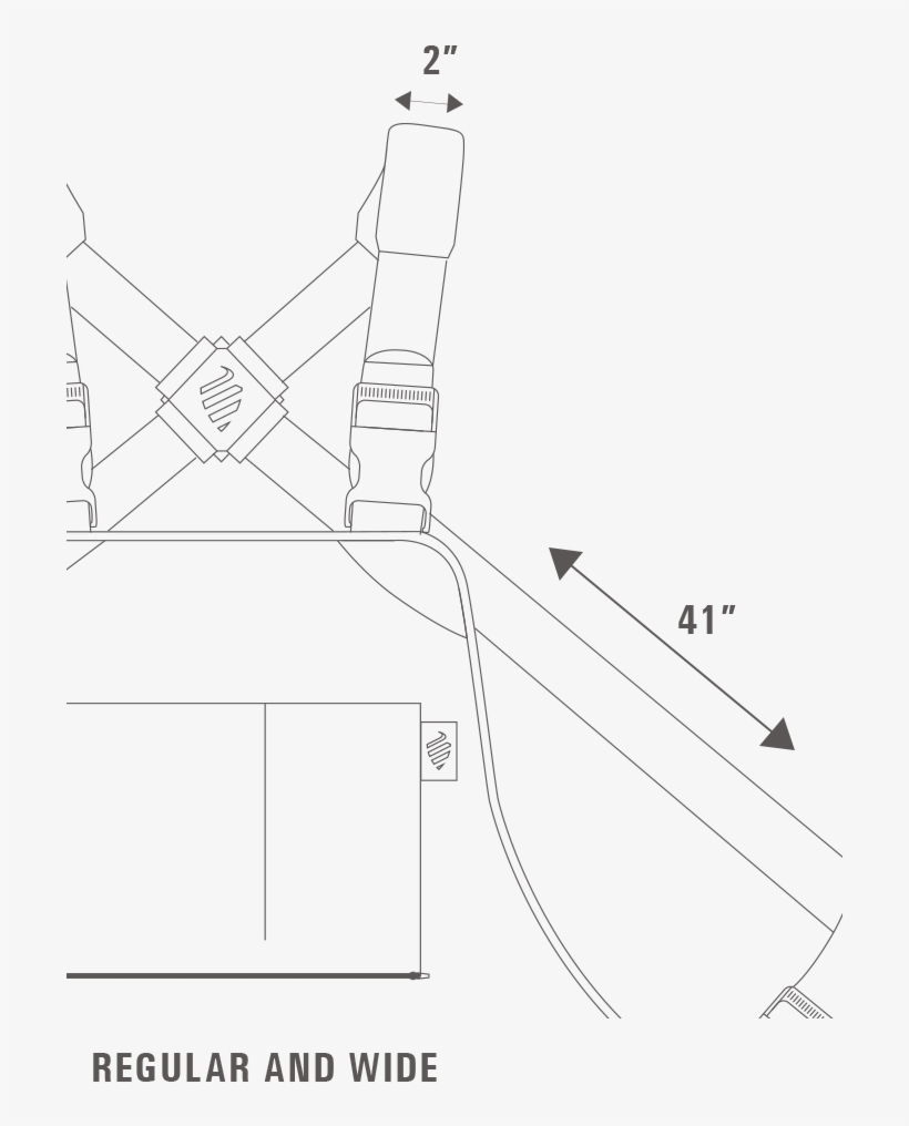 Graphic Royalty Free Library Apron Drawing Technical - Appleton Barber Supply, transparent png #4500992