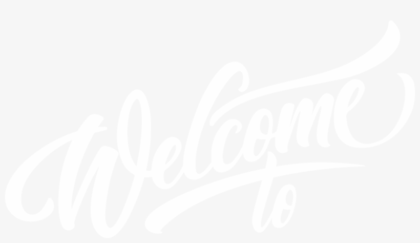 Vip Marketing & Advertising - Marketing Executive, transparent png #4501045