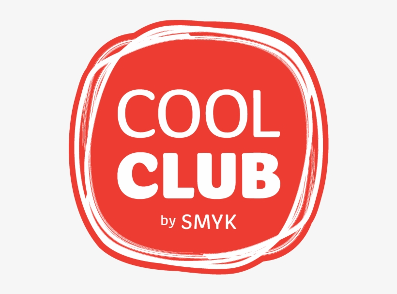 Ulubione Marki - Spiele Max Cool Club, transparent png #4501093