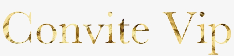 Gold, transparent png #4501150