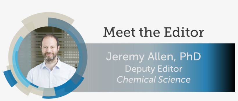 “i Guess I Fell Into My Career In Publishing Through - Physician, transparent png #4501156