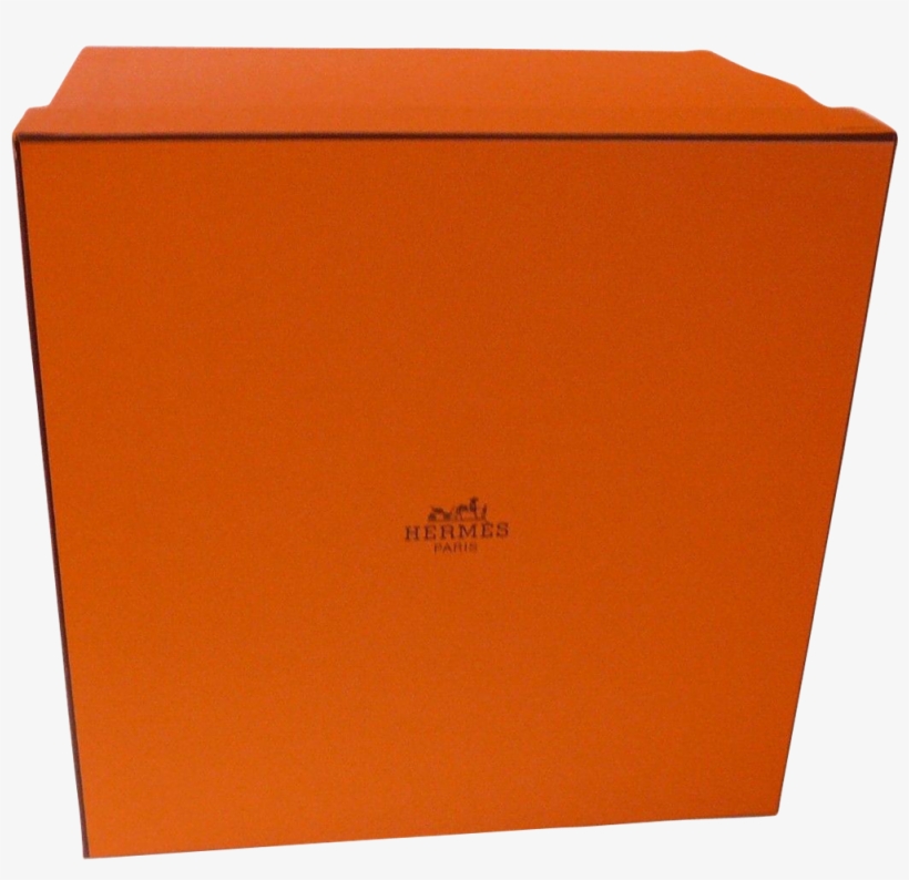 Box, transparent png #4501162