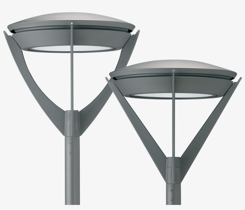 Street Light, transparent png #4501215