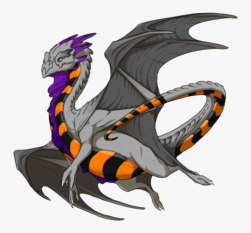 Tumblr Owr1226trn1ws79qqo4 1280 - Deltora Quest Dragon Girl Amethyst, transparent png #4501279