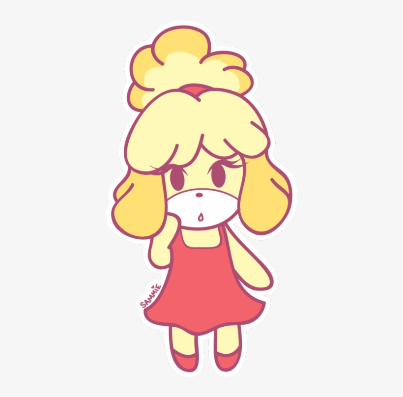 2 - Cartoon, transparent png #4501283