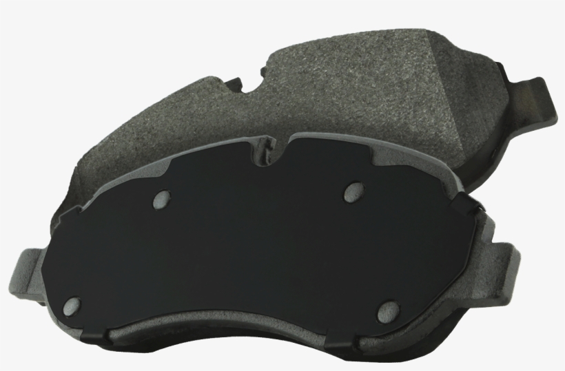 Severe Duty Brakes - San Miguel De Tucumán, transparent png #4501284