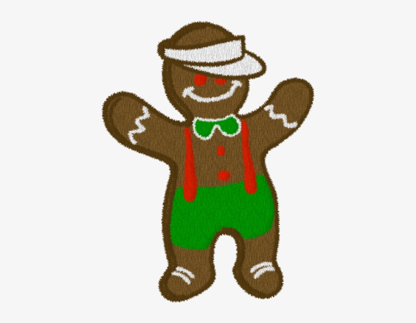 Teddy Bear, transparent png #4501339