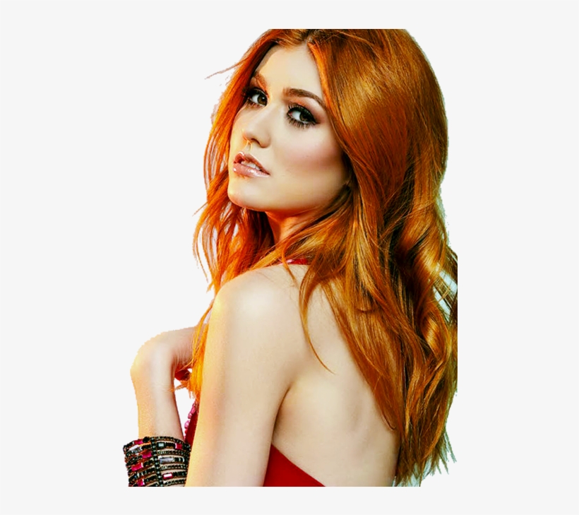 256 Images About Pngs On We Heart It - Katherine Mcnamara Modeliste Magazine, transparent png #4501340