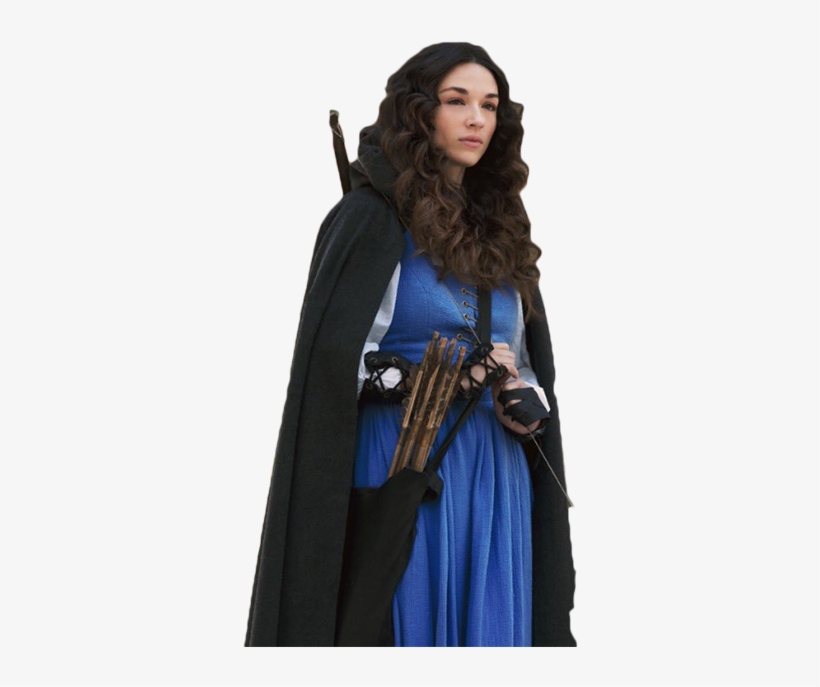 Reed Png - Disfraces De Teen Wolf, transparent png #4501496