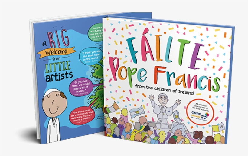 Pope Francis, transparent png #4501571