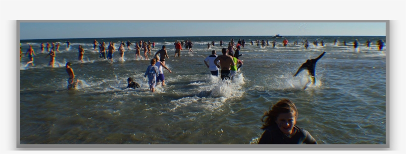 Ventnor Beach Information - Vacation, transparent png #4501689