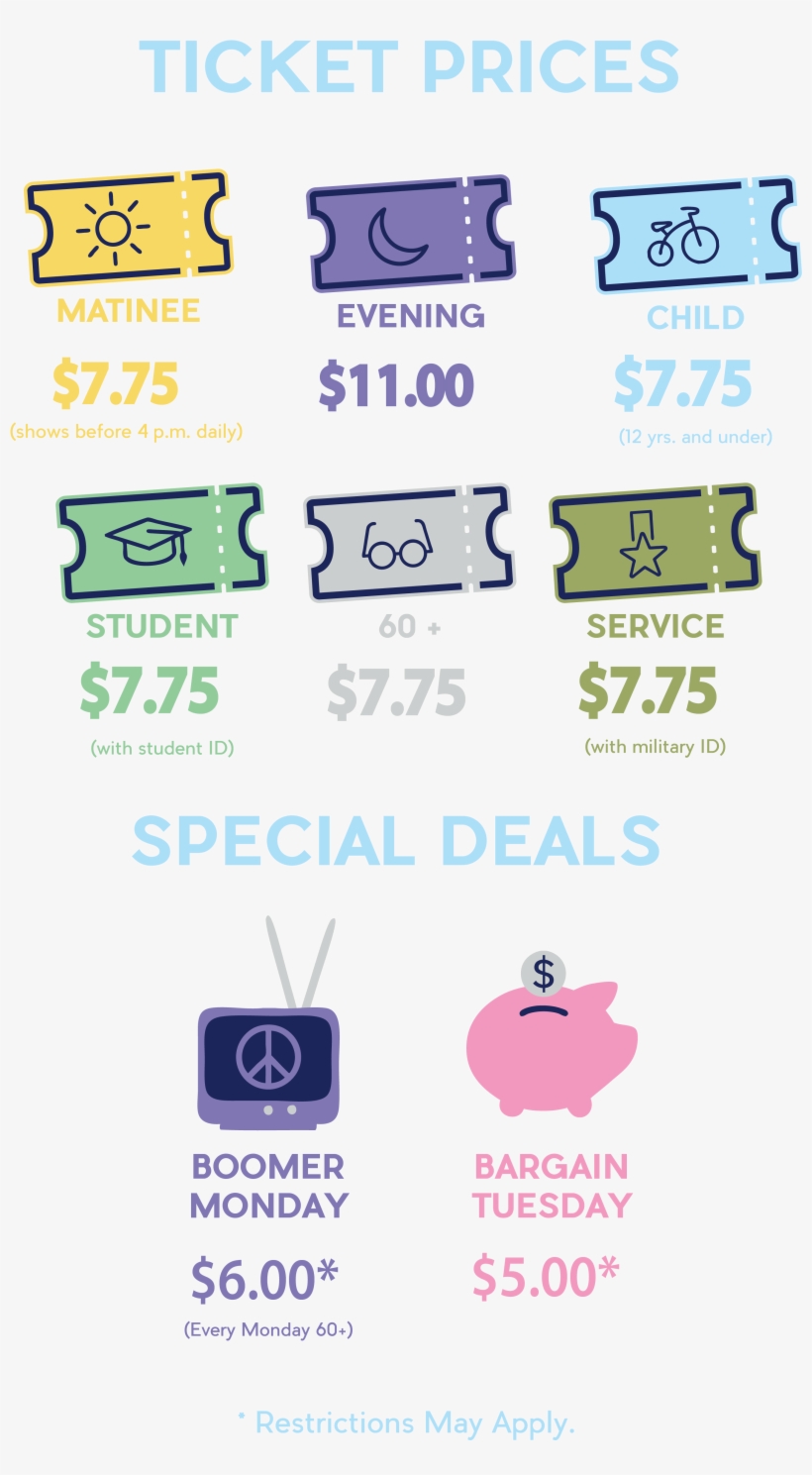 Kenwood Theatre, transparent png #4501700