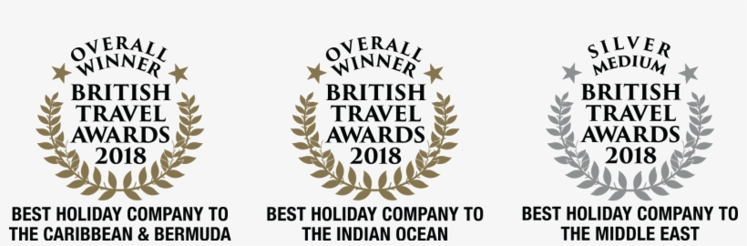 Kenwood Travel British Travel Awards - British Travel Awards 2010, transparent png #4501753