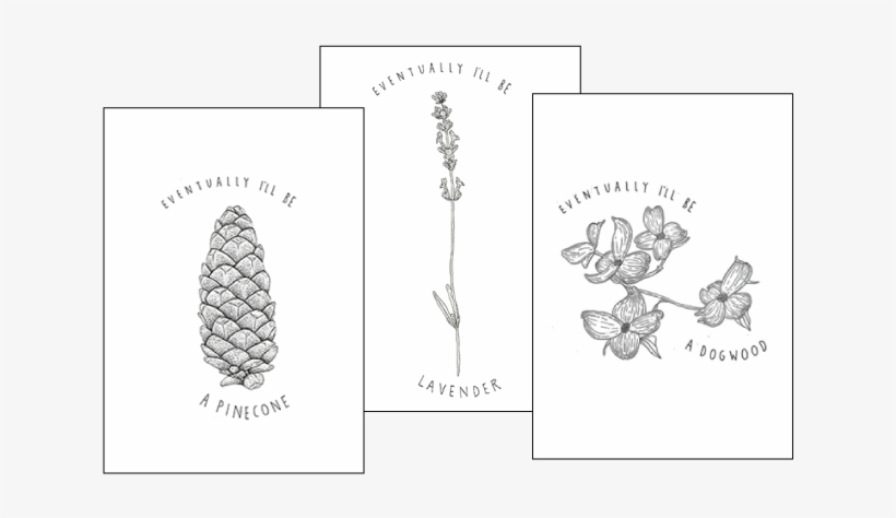 Iris Gottlieb For The Urban Death Project - Cartoon, transparent png #4501865