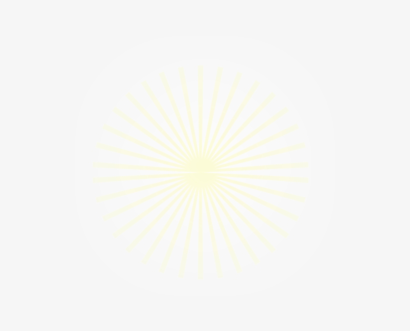 活动价 - Gun Barrel, transparent png #4501871