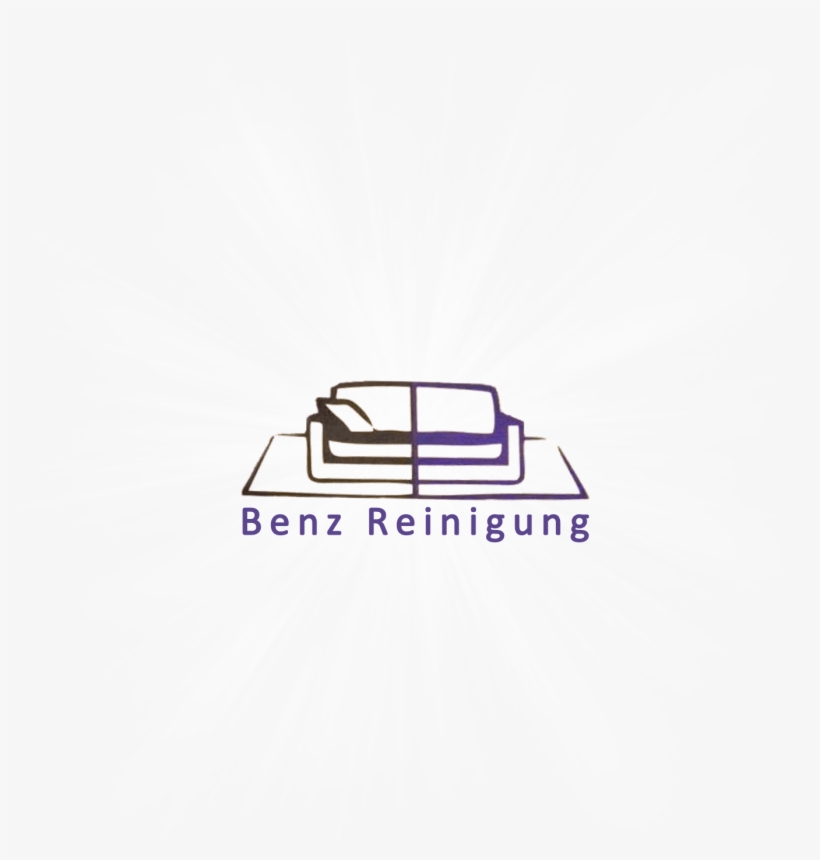 Benz Reinigung - Psd Spotlight Effect Photoshop, transparent png #4501904