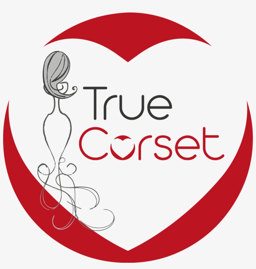 Mail Icon, transparent png #4501975