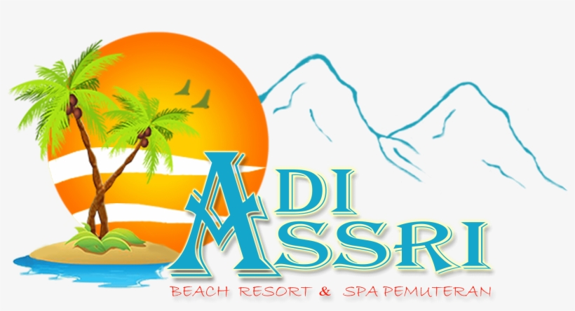 Logo-foot - Tree, transparent png #4501979