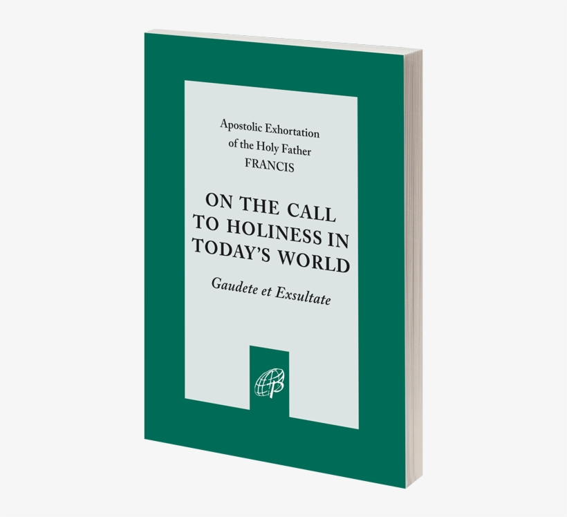 10 Apr - Sign, transparent png #4502220