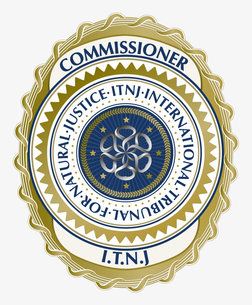 Pope Francis Reveals Team Organizing Anti-pedophilia - Election, transparent png #4502329