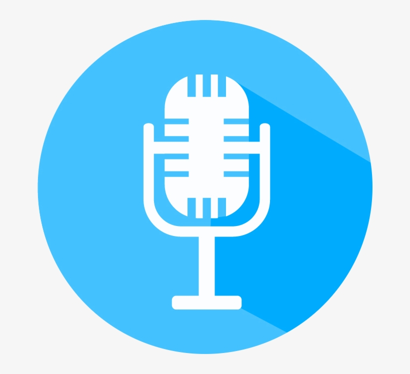 Radio Show On Wopg - Radio Program, transparent png #4502383