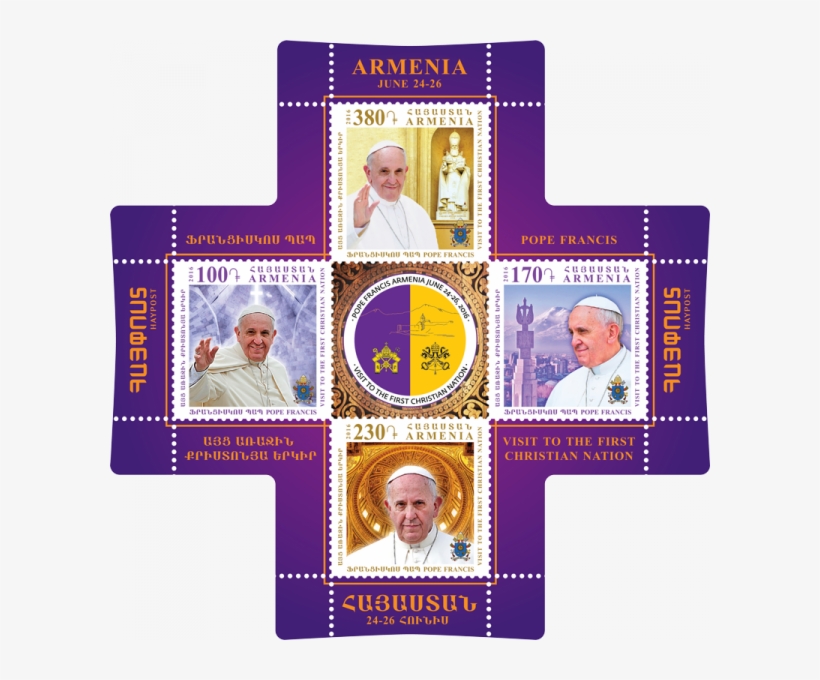 On 24 June 2016 "haypost" Closed Joint Stock Company - Haypost, transparent png #4502386