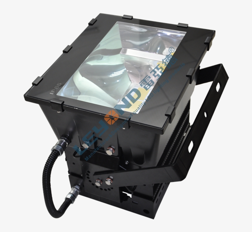 China Sport Source, China Sport Source Manufacturers - Light-emitting Diode, transparent png #4502447