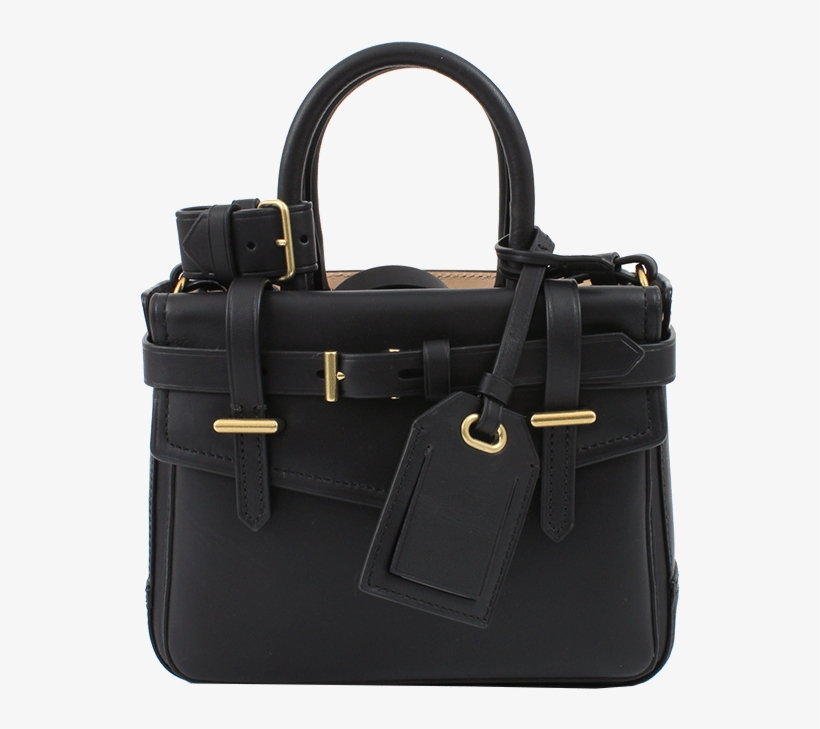 ペッレモルビダ Pelle Morbida ビジネストート Capitano キャピターノ モルビダ, transparent png #4502513