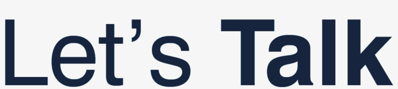 Clip Royalty Free Download Be Transparent Let - Getbucks Logo, transparent png #4502575