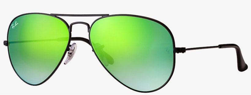 ray ban aviator noir degrade ray ban aviator noir degrade