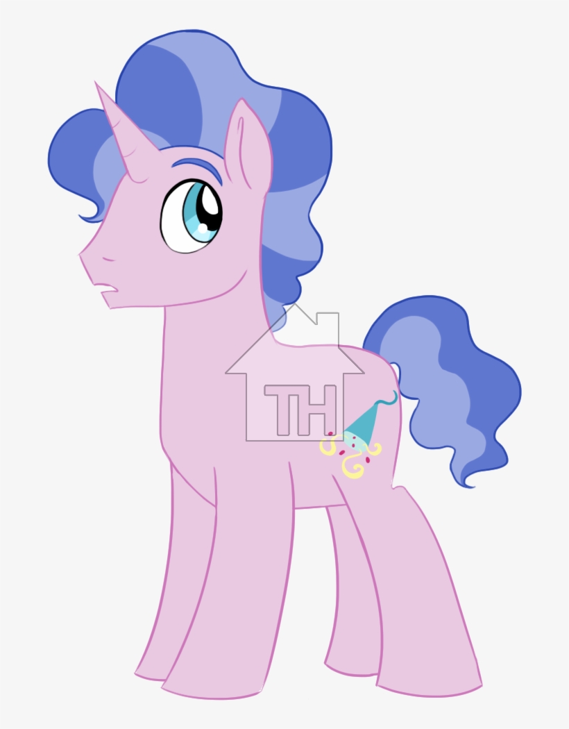 Recent Images - Cartoon, transparent png #4502709