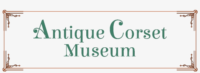 From Medieval Times To The Invention Of Elastic And - Calligraphy, transparent png #4502710