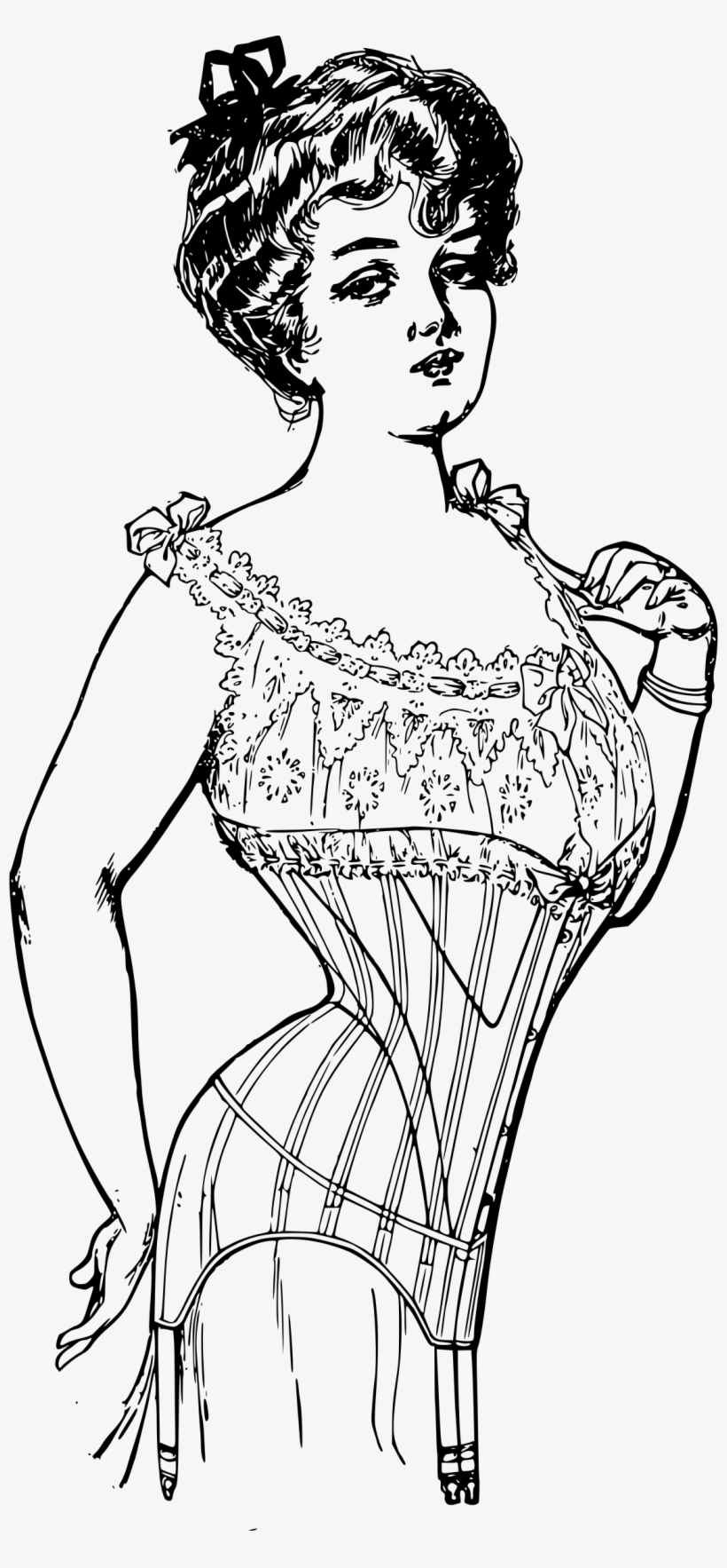 Big Image - Clip Art, transparent png #4502772