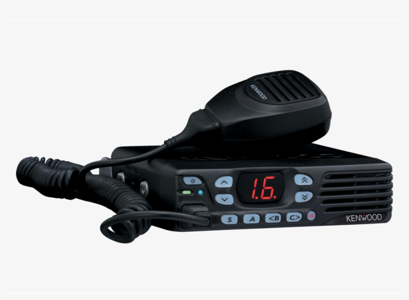 Images Additionnelles - Tk 7302 136 174 Vhf, transparent png #4502831