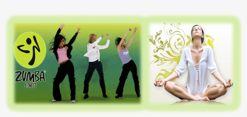 Body And Mind Cd, transparent png #4502916
