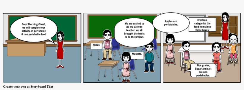 Zumba Contest - Cartoon, transparent png #4503028