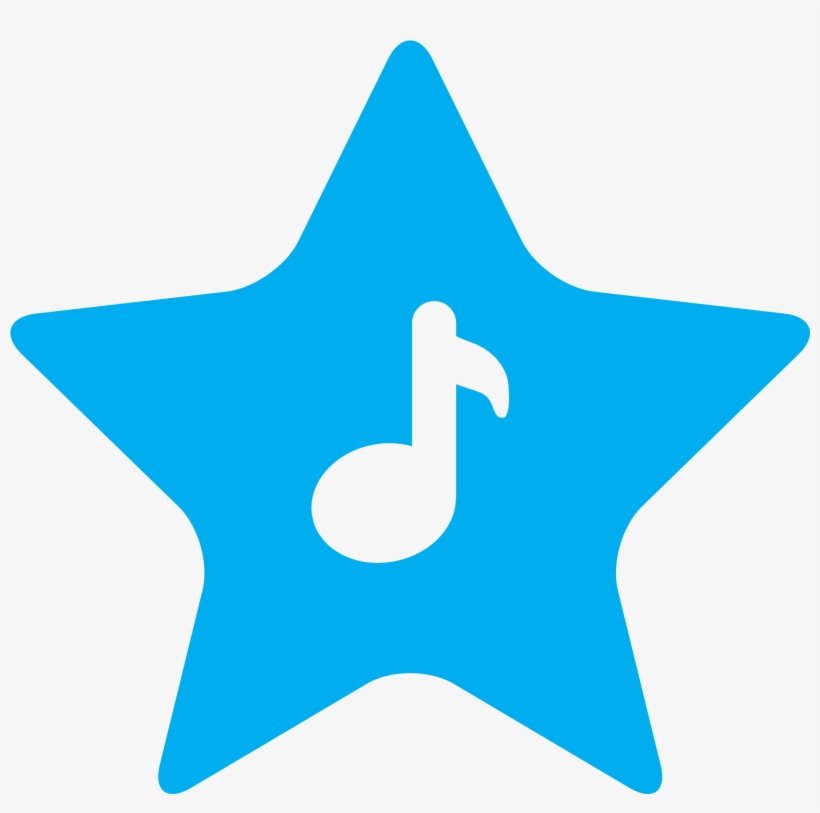 Twitter Logo 2010, transparent png #4503079